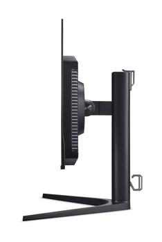 ACER 27" Predator X27U - 2560x1440 (QHD) - 500Hz - OLED (UM.GXXEE.501)