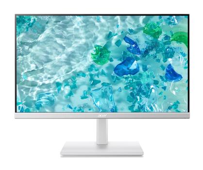 ACER Vero B7 B247Ygwmiprzx  (UM.QB7EE.G40)