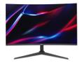 ACER Jx0Ee.009 Computer Monitor 80 