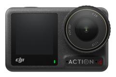 DJI Osmo Action 4 Adventure Combo 