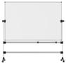 EARTH-IT Whiteboard EARTH-IT Revo 150x120 emaljer
