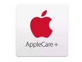 APPLE AppleCare+ MacBook Neo (2026) 3Y
