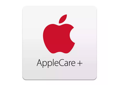 APPLE AppleCare+ MacBook Neo (2026) 3Y
