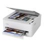 CANON PIXMA TS4150i A4 3in1 MFP Printer Duplex 14ppm (7181C006)