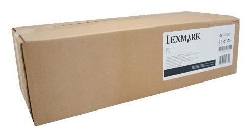 LEXMARK TWN4 Legic USB Front Reader (57X0210)