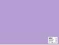 APLI karton 50x65cm 170g violet 25ark