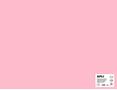 APLI karton 50x65cm 170g pink 25ark