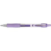 PILOT G2 gelpen 0,7mm violet