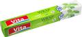 VITA Wrap husholdningsfilm 29cmx30m