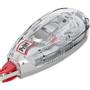 PRITT Flex korrektionsroller 4,2mm