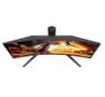 AOC 31,5"" C32G4Z | AOC Gaming G4 | 1920x1080 | VA | Curved 1500R | 4ms | 260Hz | 3vuotta (C32G4Z)