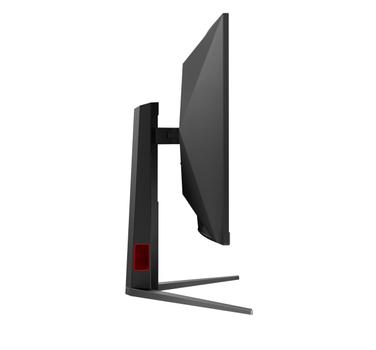 AOC 31,5"" C32G4Z | AOC Gaming G4 | 1920x1080 | VA | Curved 1500R | 4ms | 260Hz | 3vuotta (C32G4Z)