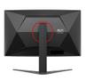 AOC 31,5"" C32G4Z | AOC Gaming G4 | 1920x1080 | VA | Curved 1500R | 4ms | 260Hz | 3vuotta (C32G4Z)