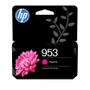 HP No. 953 Ink Cartridge Magenta