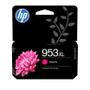 HP No. 953XL HY Ink Cartridge Mag