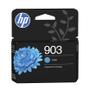 HP Ink/903 Cyan Original