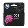 HP Ink/903 Magenta Original