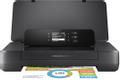 HP Officejet 200 Mobile Printer,