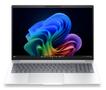 HP EliteBook 8 G2i 16 AI Intel Core Ultra 5 325 16inch 32GB 512GB W11P 3y (ML)