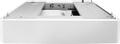 HP PageWide A3 550-sheet Paper Tray