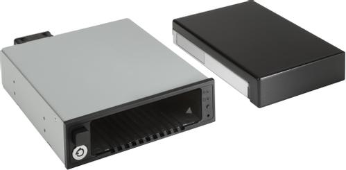 HP DX175 Removable HDD Frame/ Carrier (1ZX71AA)