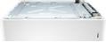 HP LaserJet 550 Sheet Paper Tray