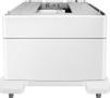 HP PageWide 550 sheet Paper Tray/ Stand