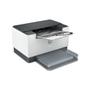 HP Laserjet M209Dw Printer,