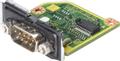 HP Serial Port v3 Flex IO