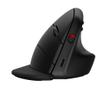 HP 925 Ergonomic Vertical Mouse