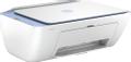 HP Deskjet 2822E All-In-One 