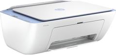 HP Deskjet 2822E All-In-One 
