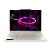 LENOVO 83TD003EGE