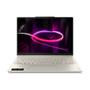 LENOVO Yoga 7a 2-in-1 14AGP11 RYZ AI 5 435/16GB/512SSD/W11 Home inkl. Stift