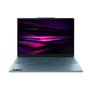 LENOVO Yoga 7 Slim RYZ AI 7 445/16GB/1TBSSD/W11 Home
