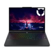 LENOVO 83F2004AGE
