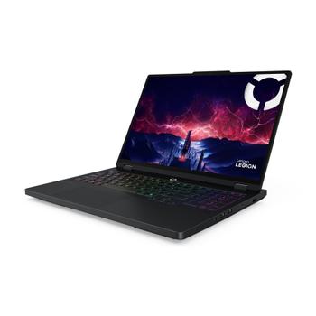 LENOVO Legion Pro 5 16AFR10 RYZ9-9955HX/ 32GB/ 1TBSSD/ RTX5070/ W11 Home (83F2004AGE)