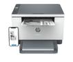 HP Laserjet Mfp M234Dw Printer,