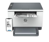 HP Laserjet Mfp M234Dw Printer,