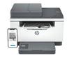 HP Laserjet Mfp M234Sdw Printer,
