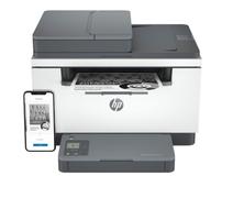 HP Laserjet Mfp M234Sdw Printer,  (6GX01F)