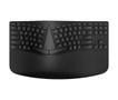 HP 965 BLK WL Ergo KBD UK