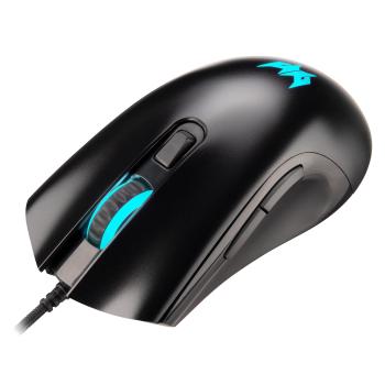ACER Predator Cestus 333 Mouse (GP.MCE11.03S)