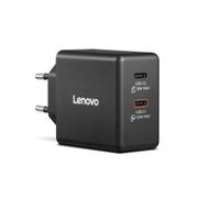LENOVO Mobile Device Charger 