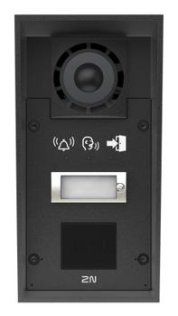 2N IP Force 2.0 - 1 button,  (9151301RP)