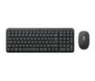 LOGITECH MK250-GRAPHITE-FRA-CENTRAL-419