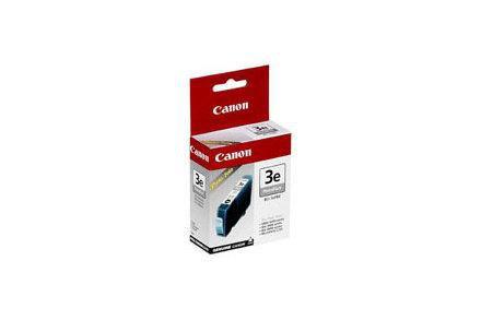 CANON Ink Photo Black 13 ml. Pages  (4485A002)