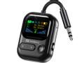 SANDBERG BT Audio Link 2in1 TxRx Pro
