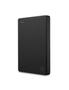 SEAGATE 4TB EXPANSION PORTABLE DRIVE