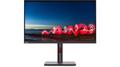 LENOVO T27H-30 68.6 Cm (27") 2560 X